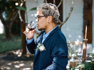 Terungkap! Coki Pardede Pakai Narkoba Sejak 8 Bulan Lalu Terungkap! Coki Pardede Pakai Narkoba Sejak 8 Bulan Lalu