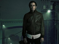 Nightcrawler: Sisi Gelap Jurnalis