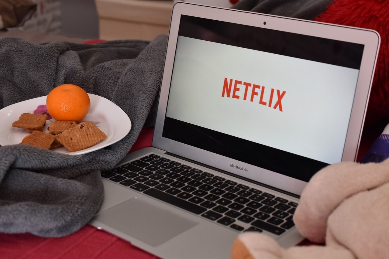 nonton netflix