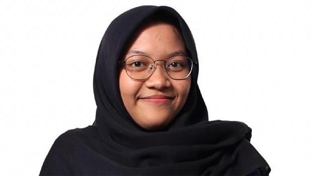 Respon Warga Terhadap Hasrat Menggebu Amandemen UUD 1945 dari Elite Politik Thalita Avivah Yuristiana (22)
