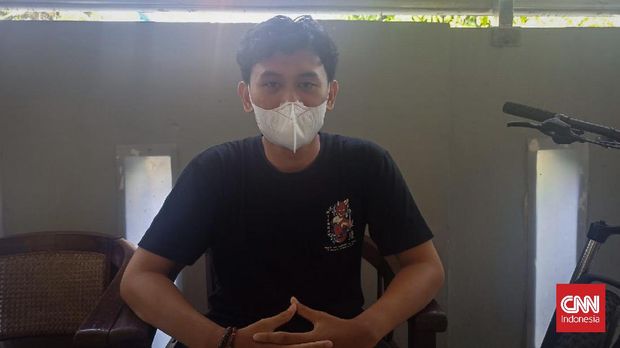 Respon Warga Terhadap Hasrat Menggebu Amandemen UUD 1945 dari Elite Politik Mahasiswa Universita Pembangunan Nasional Veteran Jakarta Adhiva Windra Maulana (20)