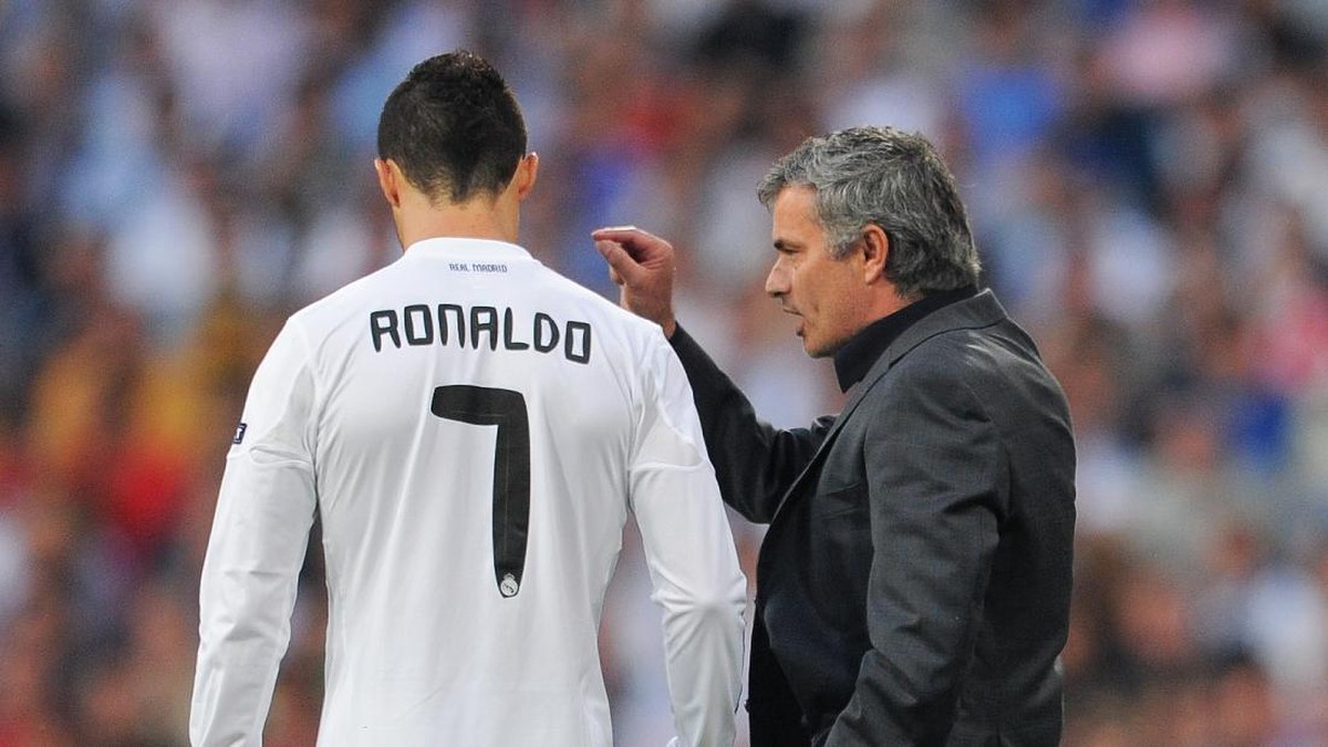 Foto: Getty Images/Jasper Juinen