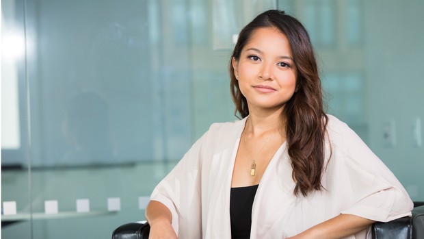 Bidang lain di luar jurusan saat kuliah lebih berpeluang untuk dijadikan profesi pekerjaan.