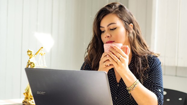 Mengikuti goals karir sesuai kemampuan dan pengalaman.