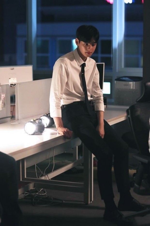 Seorang Sapioseksual