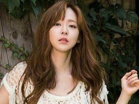 Idol K-Pop yang menjadi korban pelecehan seksual