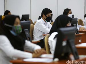 Cara Cetak Kartu Ujian SKD CPNS 2023, Ini Link dan Jadwal Lengkapnya Cara Cetak Kartu Ujian SKD CPNS 2023, Ini Link dan Jadwal Lengkapnya