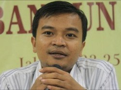 Waktu-Waktu Aksi Terorisme