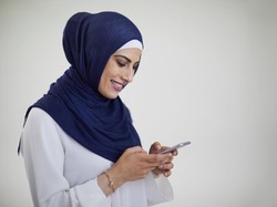 Ini Arti Barakallah Fii Umrik, Ucapan Selamat Ulang Tahun Islami