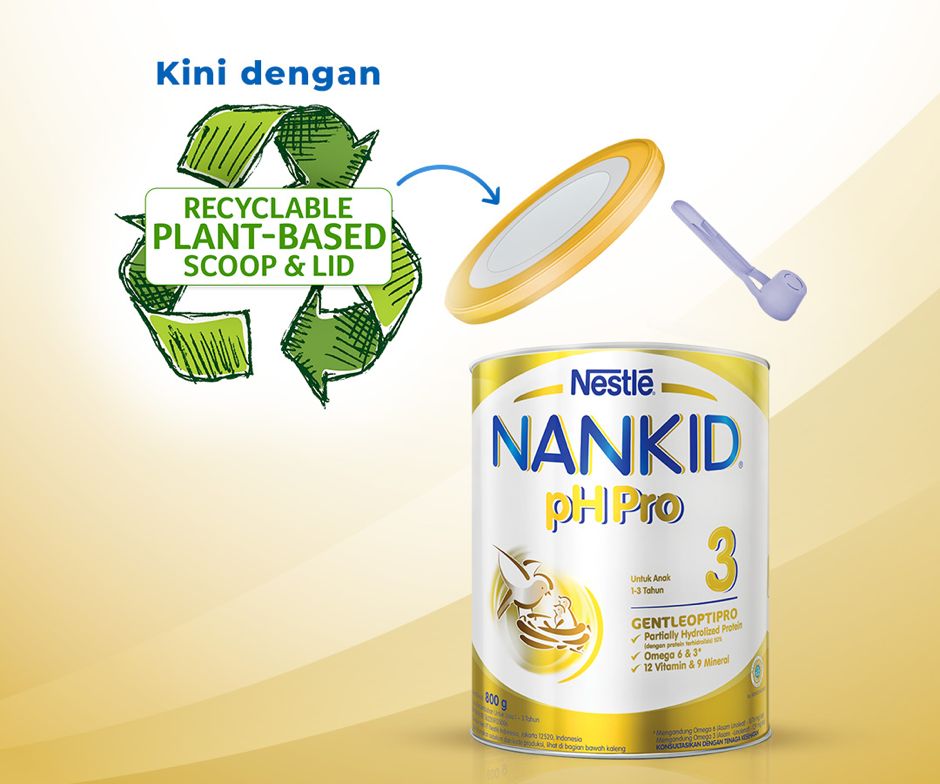ADV NANKID