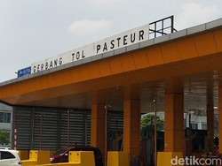 Aturan Ganjil Genap di Bandung, Ini 4 Hal yang Wajib Diketahui