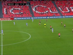 Lima Klub Top LaLiga Digandeng Sponsor yang Sama