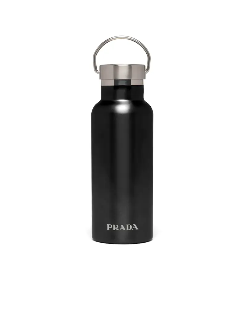 Botol Minum Prada