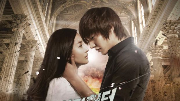 Drama Korea Seru yang Punya Ending Nggak Ketebak, Bikin Penasaran!