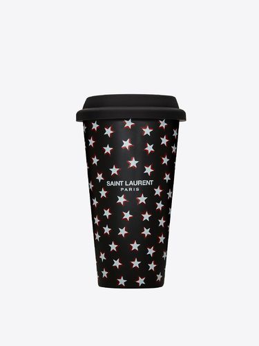 Coffee Mug Saint Laurent