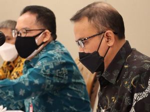 e-Legislasi Provinsi Jateng Dinilai Bisa Jadi Pilot Project Nasional