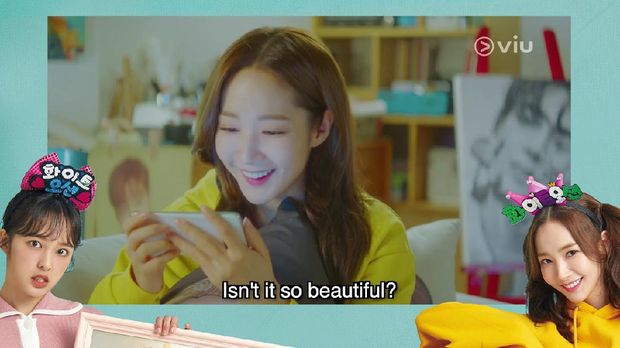 Tipe Fans K-Pop Dari Musiman Hingga Bucin, Kalau Kamu yang Mana?