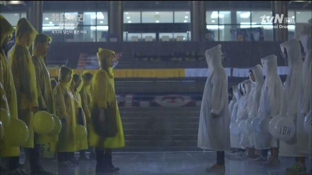 Tipe Fans K-Pop Dari Musiman Hingga Bucin, Kalau Kamu yang Mana?