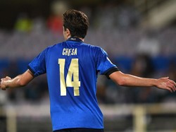 Chiesa Terus Berkilau