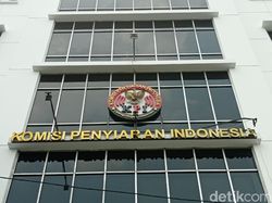 Kementerian Komdigi Buka Lowongan Calon Anggota KPI Pusat, Tanpa Syarat Jurusan