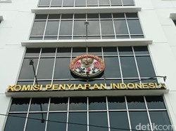 KPI soal Syuting di Semeru: Jangan Jadikan Musibah demi Kepentingan Rating!