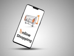 Kepincut Motor Trail Mini, Warga Trenggalek Tertipu Jutaan Rupiah