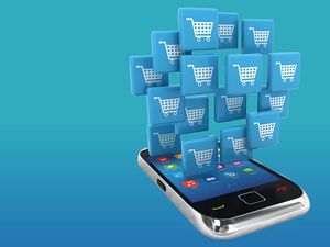 Perluas Layanan, Mitra Tokopedia Digitalisasi Warung di 500 Kota