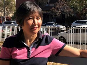 Lockdown Berkepanjangan di Sydney-Melbourne, Orangtua Khawatirkan Pendidikan Anak