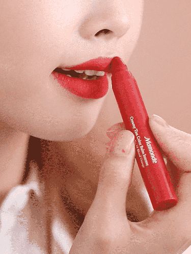 5 Produk Makeup Korea Terkenal Di Indonesia, Ada yang Baru Rilis!