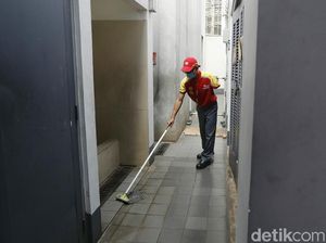 Peluang Kerja di BUMN Tetap Terbuka Meski Punya Keterbatasan