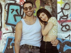 Profil 3 Karakter Baru Money Heist yang Hadir di Season 5