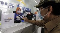 Komitmen Maksimal Perbankan untuk Nasabah
