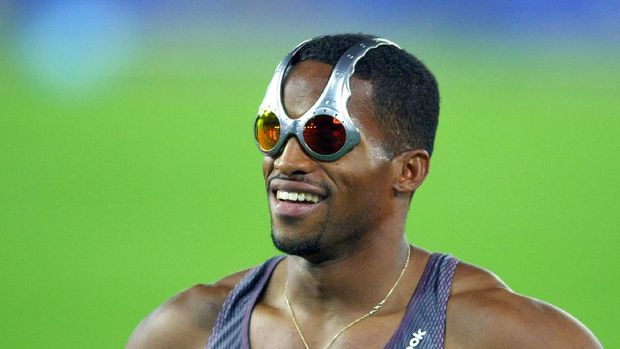 Oakley OVERTHETOP