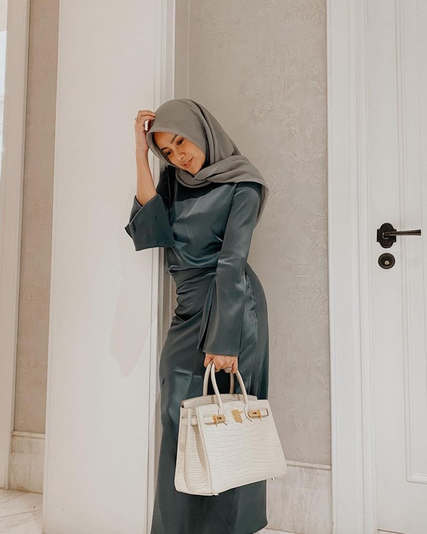 Olla Ramlan