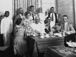 2 Alasan Warga RI Tak Bisa Bahasa Belanda, meski Dijajah Begitu Lama