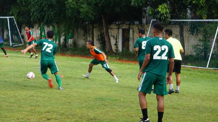 Persebaya Surabaya