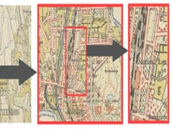 Peta Pertama Kali Dibuat oleh Bangsa Apa? Ini Sejarahnya