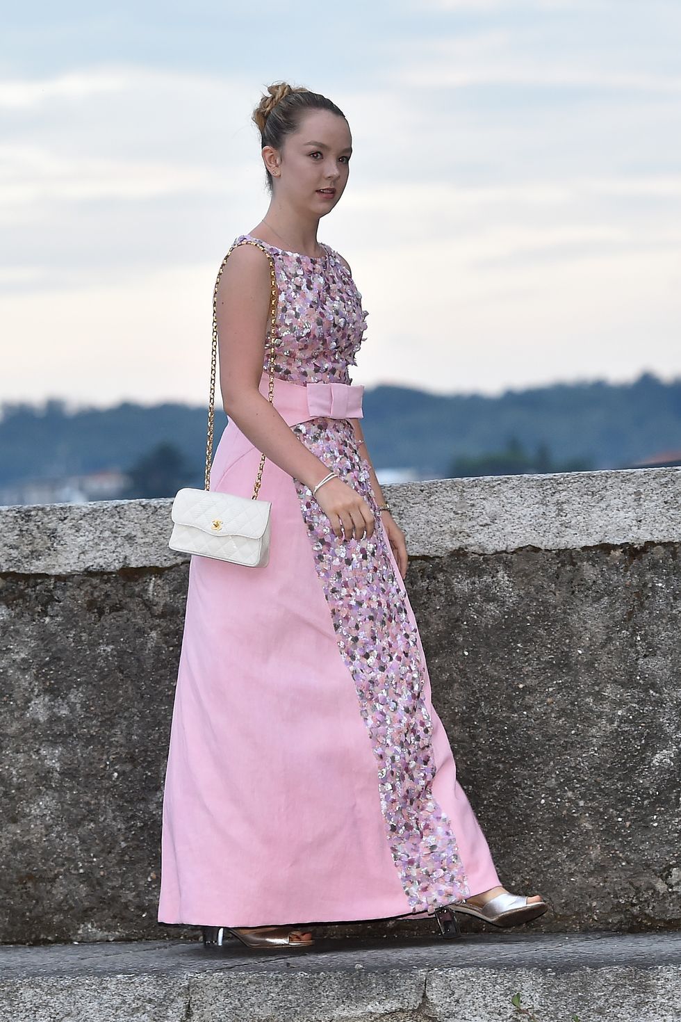 Putri Alexandra Hanover