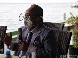 Rekaman Daging Ketemu Daging Heboh, Ini Komentar Hotman Paris-Ayu Thalia