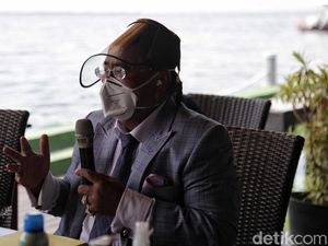 Rekaman Daging Ketemu Daging Heboh, Ini Komentar Hotman Paris-Ayu Thalia Rekaman Daging Ketemu Daging Heboh, Ini Komentar Hotman Paris-Ayu Thalia