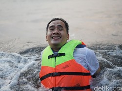 Penjelasan Polisi soal Viral Saipul Jamil Ditangkap di Jelambar