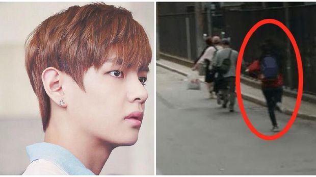 Tipe Fans K-Pop Dari Musiman Hingga Bucin, Kalau Kamu yang Mana?