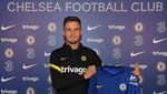 Empat Debutan Liga Inggris yang Dinanti Akhir Pekan Ini