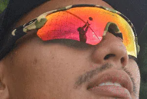 Semangat Juang Atlet Nusantara Jelang PON Papua Semangat Juang Atlet Nusantara Jelang PON Papua