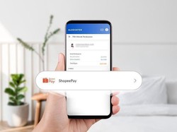 3 Kunci Sukses Alodokter, dari Pengalaman Pribadi ke Solusi Kesehatan