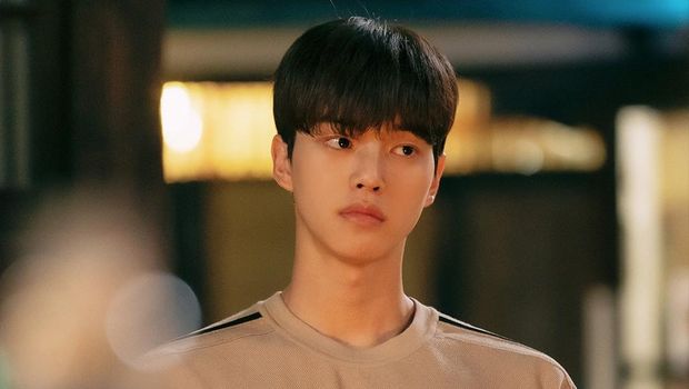 Tipe Fans K-Pop Dari Musiman Hingga Bucin, Kalau Kamu yang Mana?