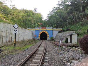 Politik Etis: Sejarah, Tokoh Pelopor, dan Dampaknya Politik Etis: Sejarah, Tokoh Pelopor, dan Dampaknya