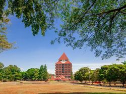 Tata Tertib UTBK SBMPTN 2022 di UI, Peserta Dianjurkan Bawa Makanan