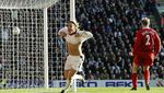 Foto: Para Cult Hero Nomor 21 di MU, Cavani Berikutnya?