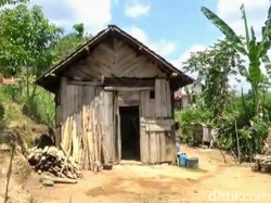 Horee! Dusun Terpencil di Situbondo Ini Bakal Punya Akses Jalan ke Dunia Luar